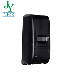 Low Price Automatic Soap Dispenser Wall Mounted