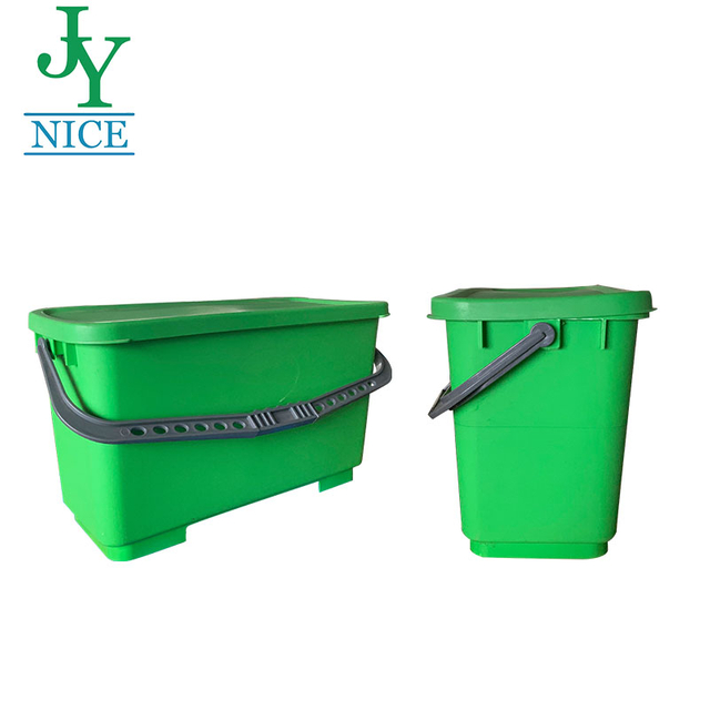 Water Bucket, Water Bucket Products, Water Bucket Manufacturers, Water