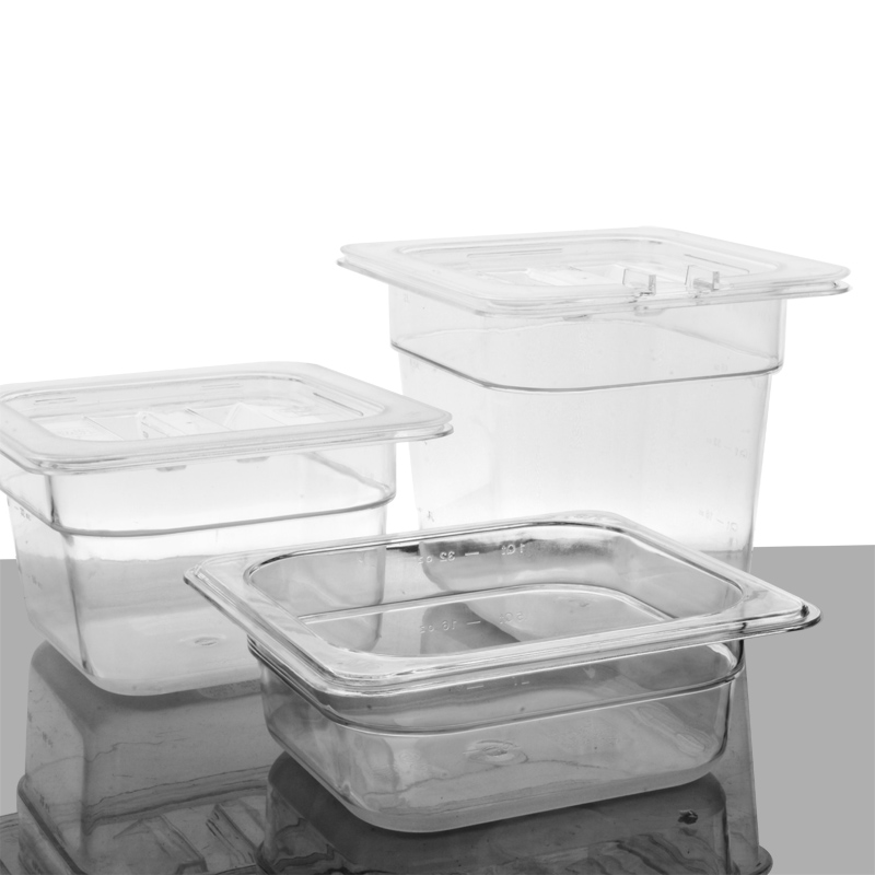 quick-express-kitchen-storage-food-containers-set-paper-food-container