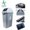 Eco Friendly Household Products for Outdoor Indoor Use Rubbish Trash Can