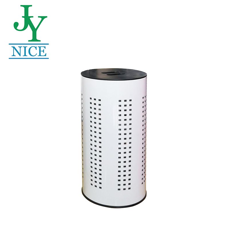 kohler trash can costco modern trash can Jiuyang Supply Chain CO., Ltd