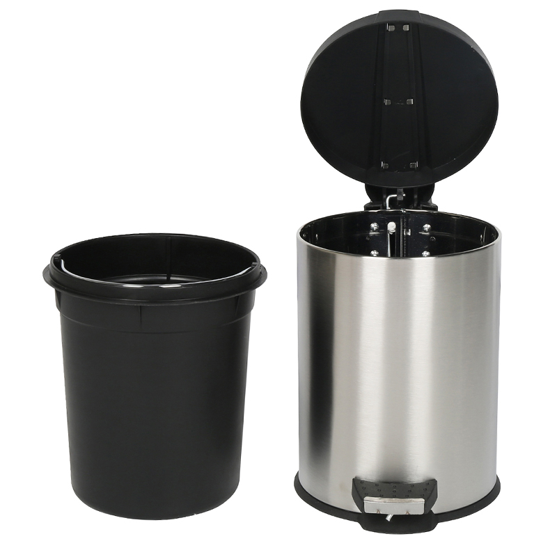 trash can for kitchen | trash can for kitchen | Jiuyang Supply Chain CO ...
