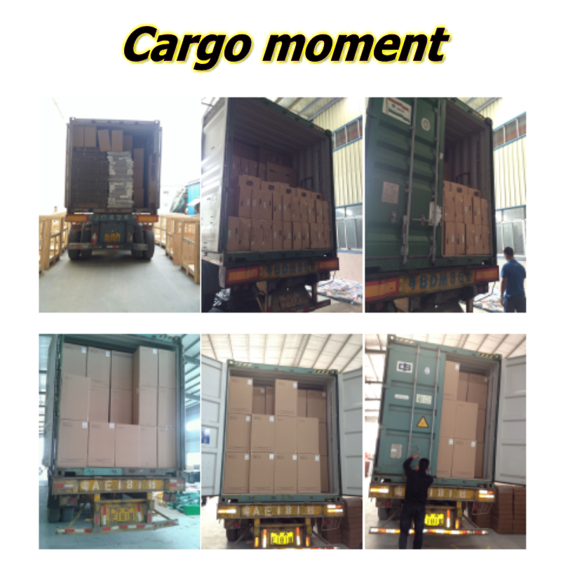 Industrial Foot Pedal Recyclable Iron Garbage Can Office Trash Can 30L 40L Square Stainless