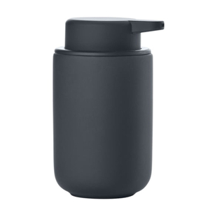 Nordic Push-Sype Hand Sanitizer Dispenser Bottling Hotel Furniture Emulsion Liquid Soap Lotion Bottle Plastic
