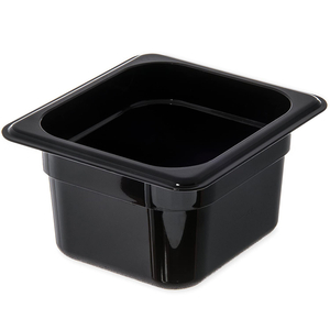 Low Cost Food Container Price Factory Ex Factory Shipped Good Quality Waterproof Food Container Pan