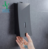 High Quality Hand Pump Foam Soap Dispenser Supermarket/office/public Restrooms Wall Mounted Location Dispenser