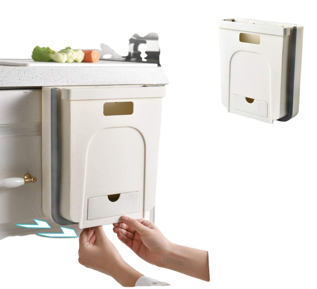 China wirecutter trash bags manufacturers, wirecutter trash bags