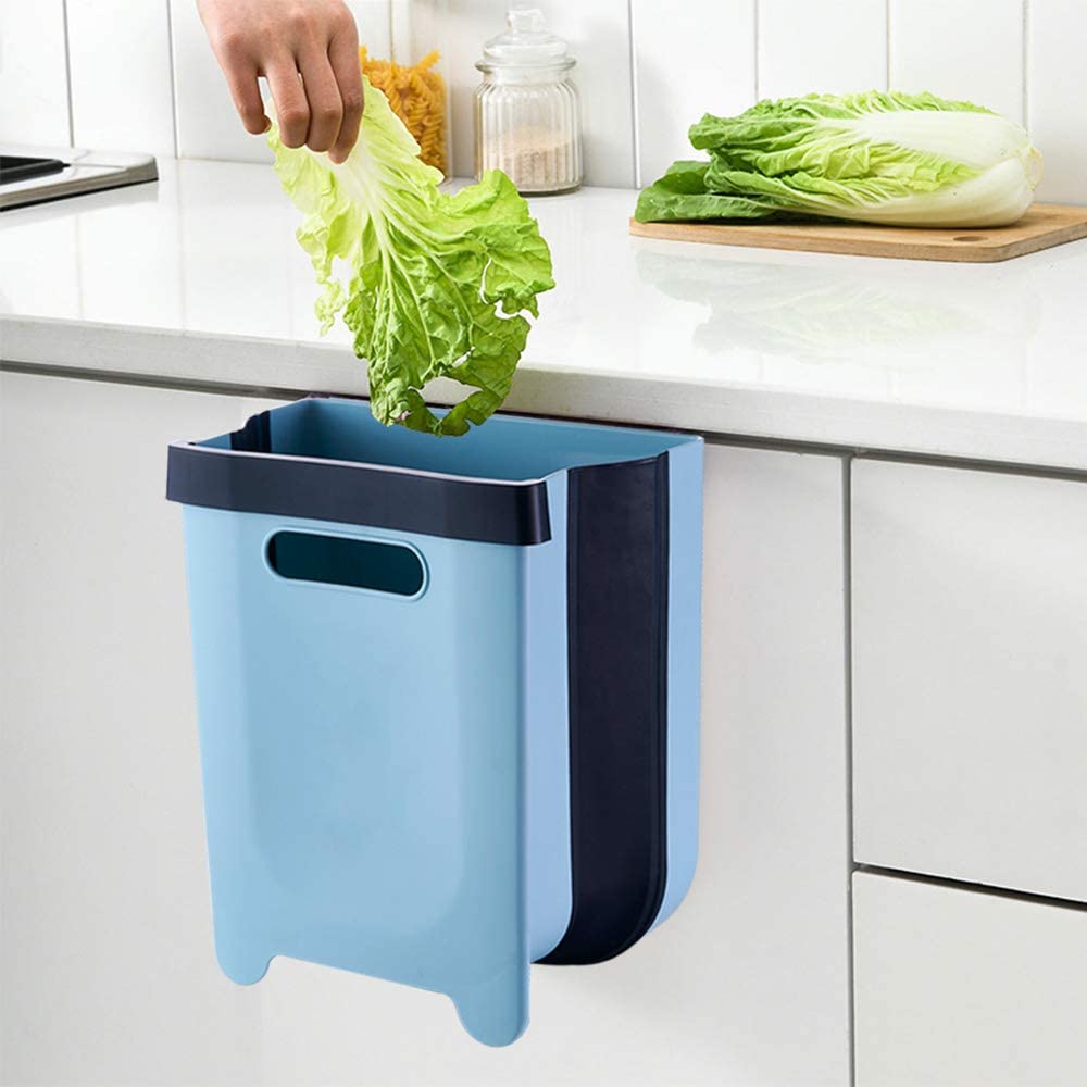 Good Green Waste Skip Bin Outdoor Waste Bin Skip Bin Hire Buy Outdoor