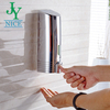 Wholesale Bathroom Accessory Stainless Steel Soap Dispenser Single Double Shower Shampoo Gel Dispenser