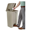 Commercial Litter Bin Manufacturers Waste And Recycling Container Trash Can